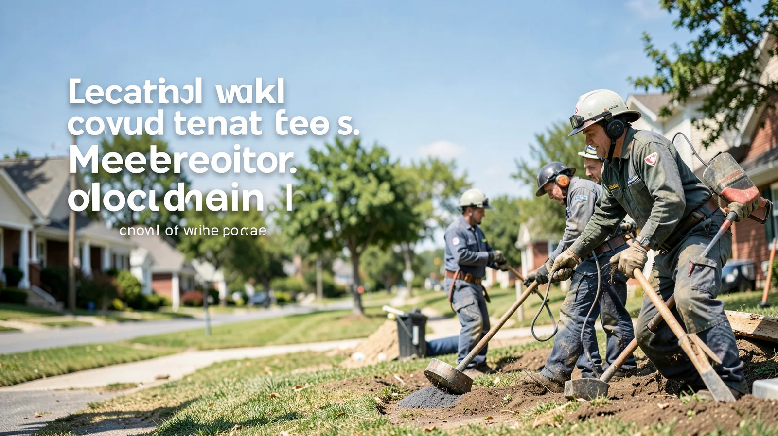 Mold Remediation in Lake View, IA near me